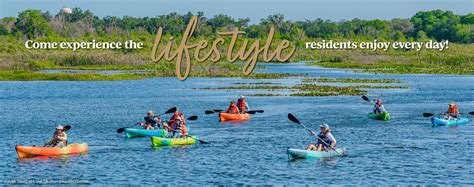 villages lifestyle visit cost|Experience The Villages® with the Lifestyle Preview Opportunity.